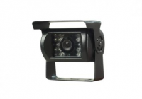 /album/c%c3%a2meras-infrared/cam-3000-c%c3%a2mera-infrared-veicular-png/